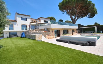 Property slide 5
