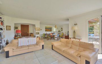 Property slide 11