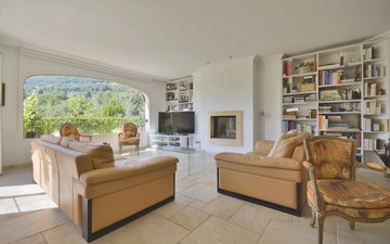 Property slide 12