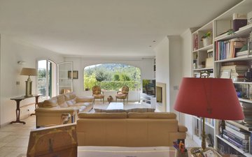 Property slide 13