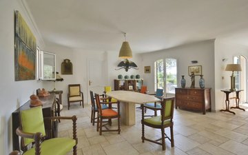 Property slide 15