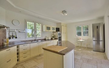 Property slide 16