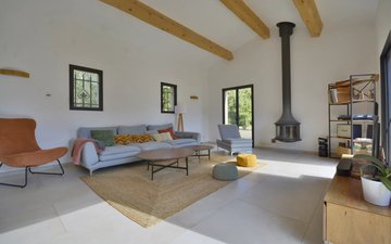 Property slide 15
