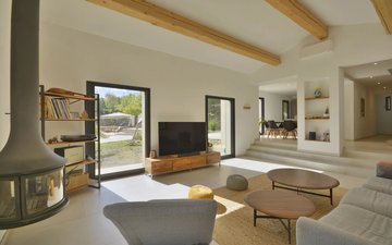 Property slide 17