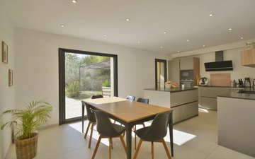 Property slide 18