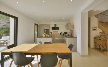 Property slide 19