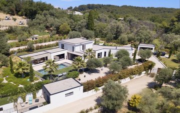 Property slide 1