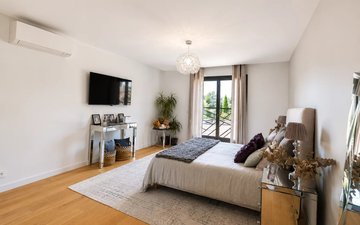 Property slide 18