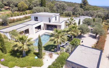 Property slide 3