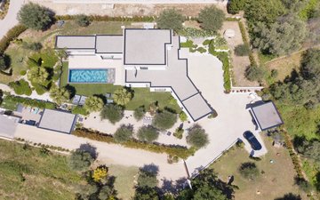 Property slide 4