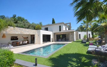 Property slide 5