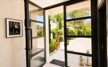 Property slide 7