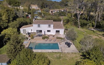 Property slide 1