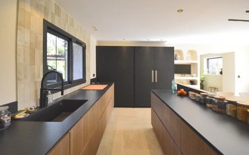 Property slide 13