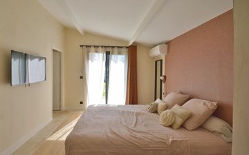 Property slide 14