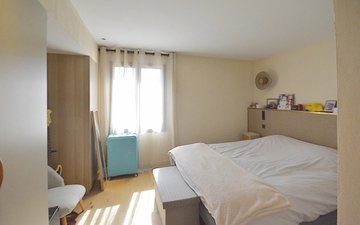 Property slide 15