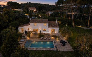 Property slide 17