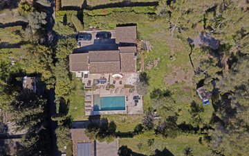 Property slide 3