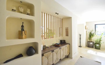 Property slide 8