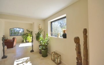 Property slide 9