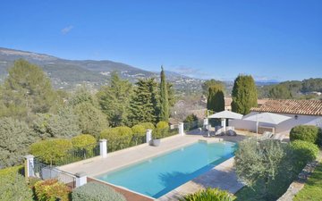 Property slide 17