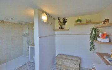 Property slide 19