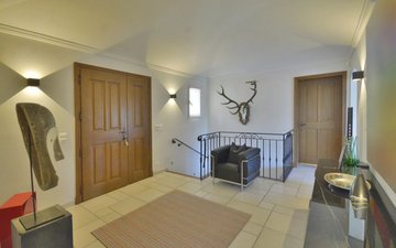 Property slide 20
