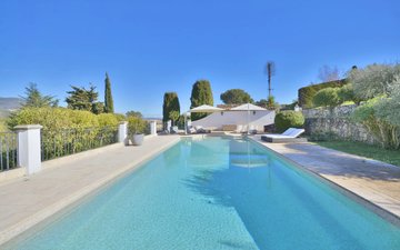 Property slide 15