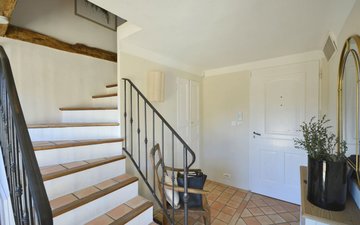 Property slide 14