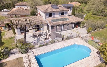 Property slide 1