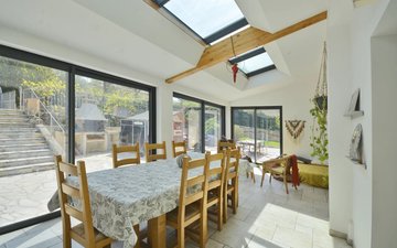 Property slide 15