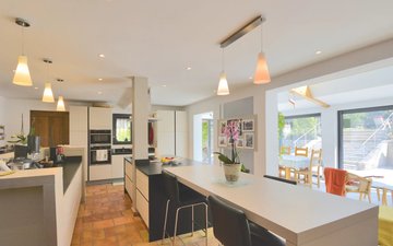 Property slide 16
