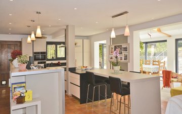 Property slide 17