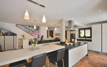 Property slide 18