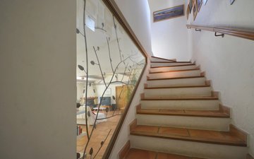Property slide 19