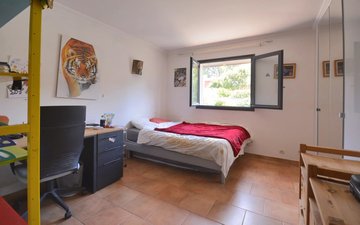 Property slide 20