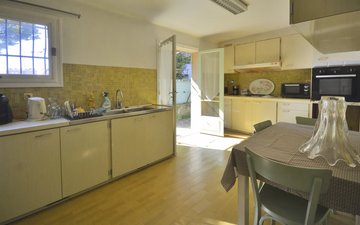 Property slide 12