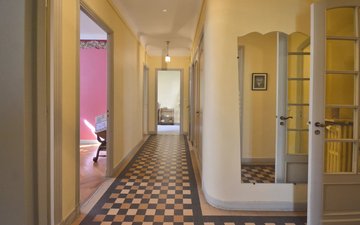 Property slide 13
