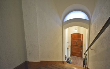Property slide 7