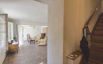 Property slide 8