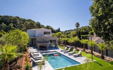 Property slide 1
