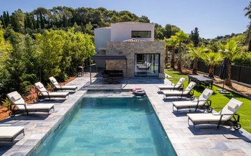 Property slide 2