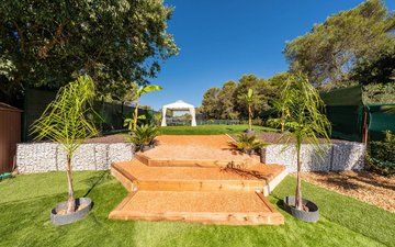 Property slide 18