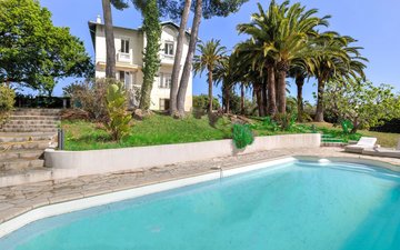Property slide 1