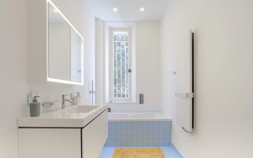 Property slide 8