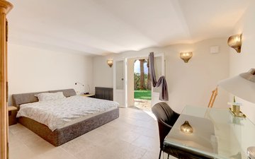 Property slide 9