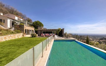 Property slide 1