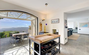 Property slide 8