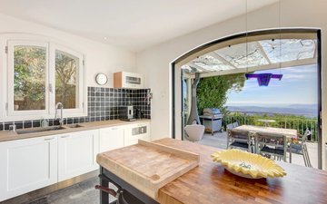 Property slide 9
