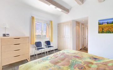 Property slide 10